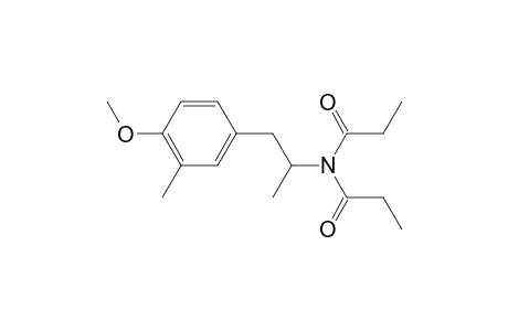 3-Me-4-MA 2PROP