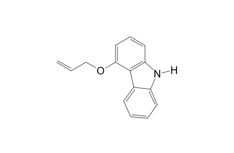 Carvedilol-A V