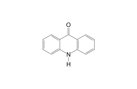 9(10H)-acridone