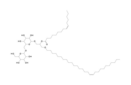 DGDG O-28:1_15:1