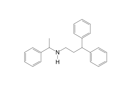 Fendiline