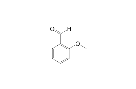 o-Anisaldehyde