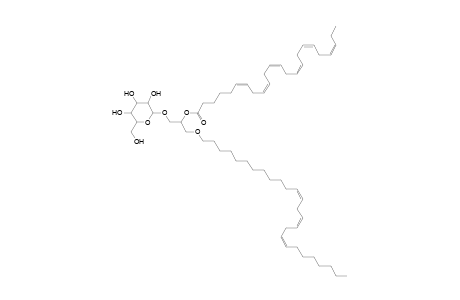 MGDG O-26:3_24:6