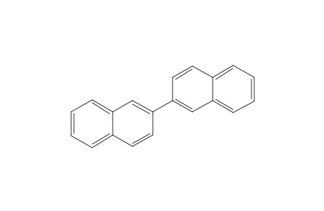 2,2'-Binaphthyl