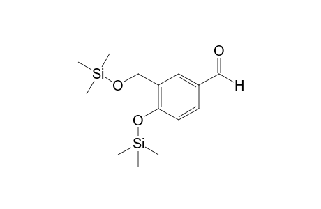 Salbutamol-A 2TMS