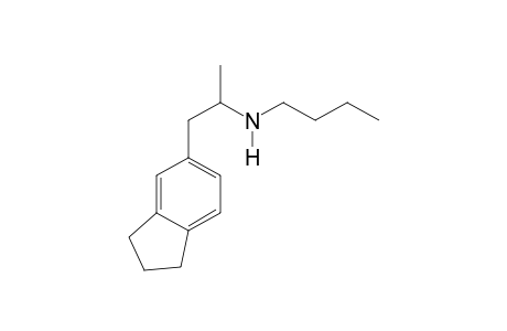 5-APDI BU