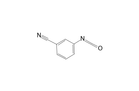 3-Cyanophenyl isocyanate