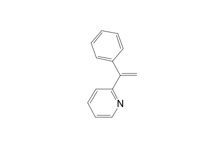 Doxylamine-M (-C4H11NO)