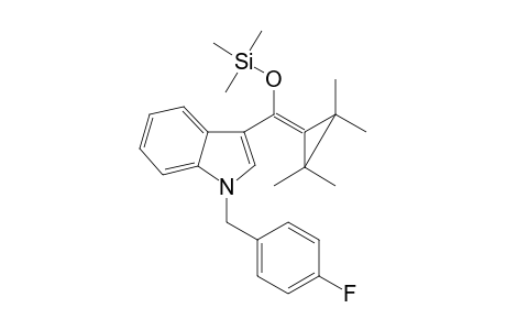 FUB-144 TMS