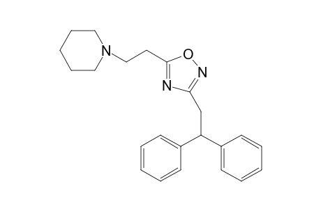 Prenoxdiazine