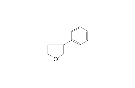 3-Phenyltetrahydrofuran