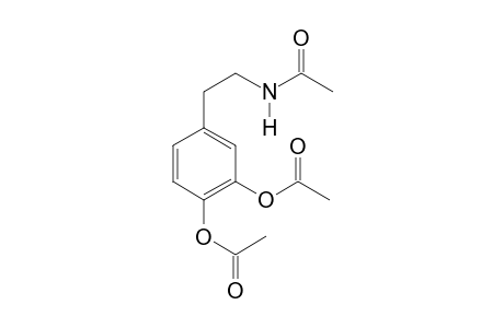 Dopamine 3AC