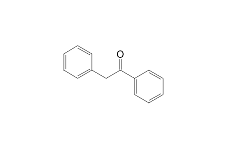 2-Phenylacetophenone