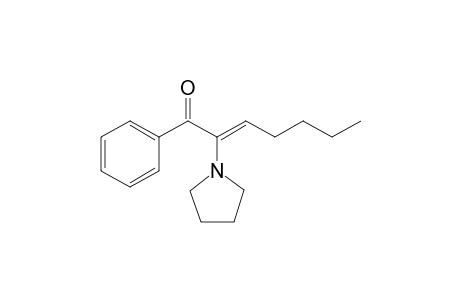 PV-8-A (-2H)