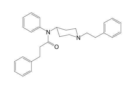 beta'-Phenyl fentanyl