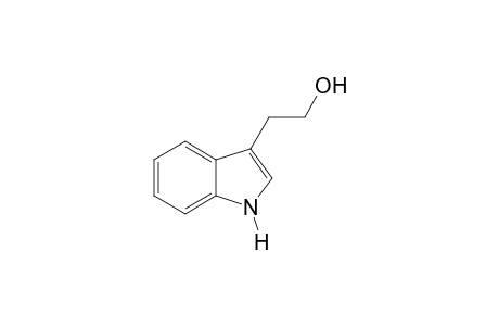 Tryptophol