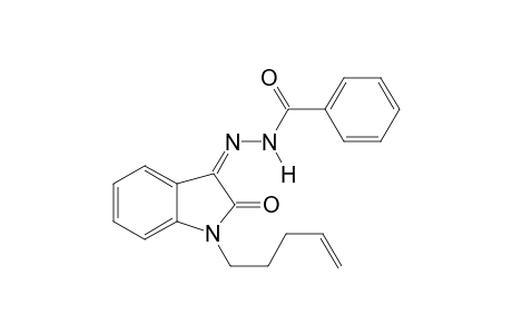 BZO-4en-POXIZID