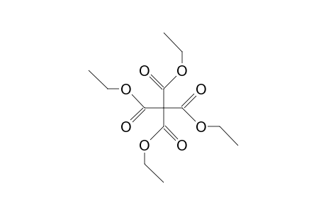 Methanetetracarboxylic acid, tetraethyl ester