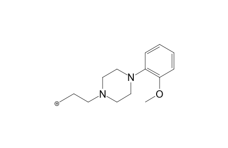 Urapidil MS3_1