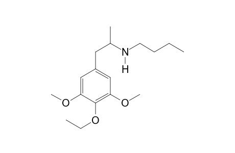 3C-E BU