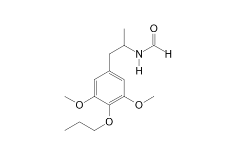 3C-P FORM