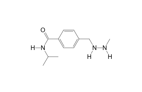 Procarbazine