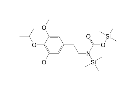 IP (CO2) 2TMS