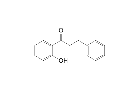 2'-Hydroxy-3-phenylpropiophenone