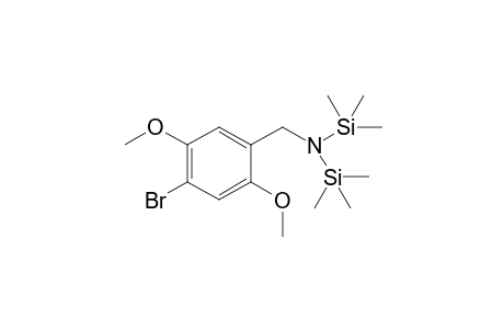 1C-B 2TMS