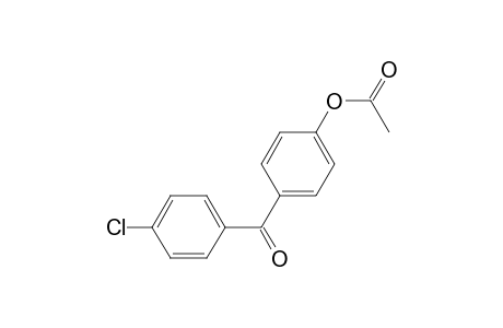 Buclizine-M AC