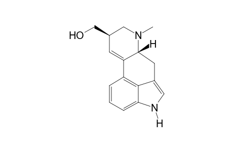 Lysergol