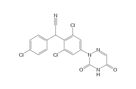 Diclazuril