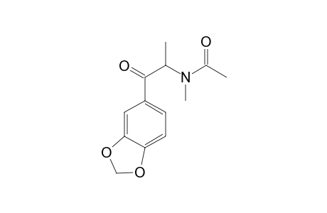 Methylone AC