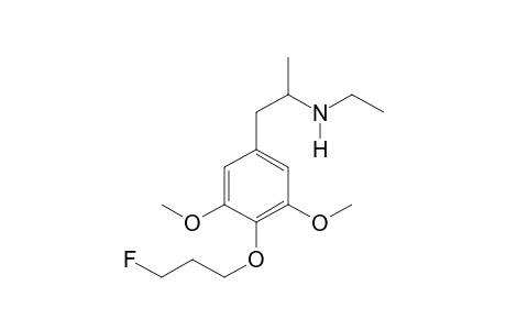 3C-FP ET