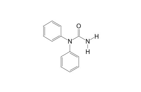 1,1-Diphenylurea