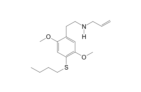 2C-T-19 ALL