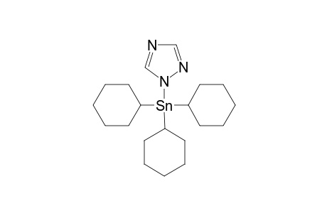 AZOCYCLOTINE