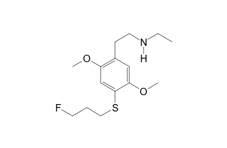 2C-T-28 ET