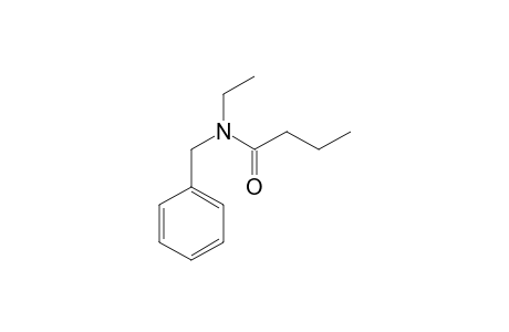 N-Ethylbenzylamine BUT