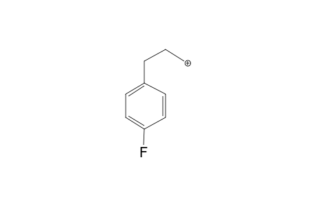 PFA artifact (deamino-) MS2