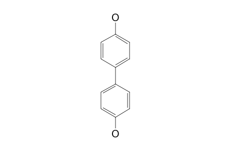 4,4'-Biphenyldiol