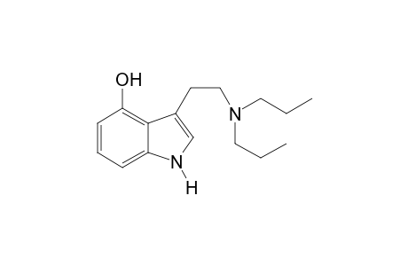 4-hydroxy DPT