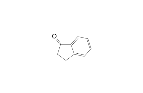 1-Indanone