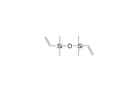 1,3-Divinyltetramethyldisiloxane