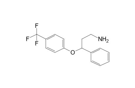 Norfluoxetine