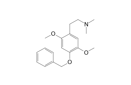 2C-O-27 2ME