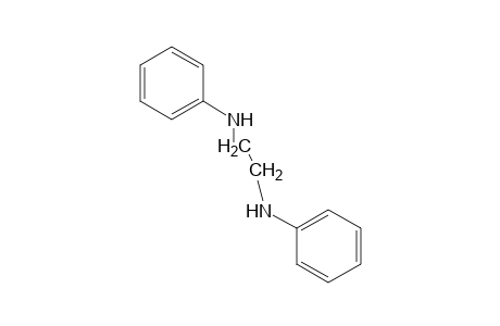 N,N'-diphenylethylenediamine