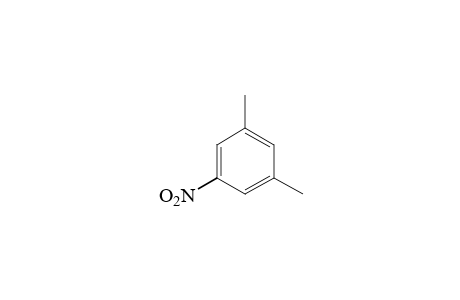 5-Nitro-m-xylene