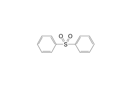 Phenyl sulfone