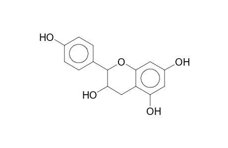 Epiafzelechin